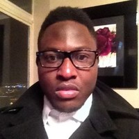 Francis Tshitende