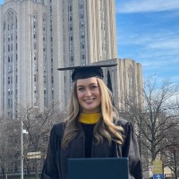 Sara Jepsen, Mpas, Pa-C