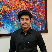 Dharaneesh Gunturu