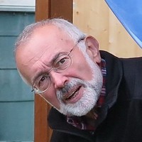 Hans-W. Hamann