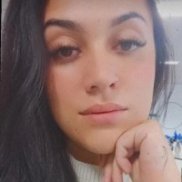 Kesia Martins