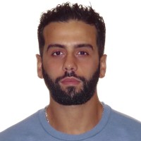 Syphax Ait Yahia