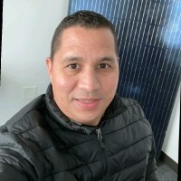 José Leonardo Hernández
