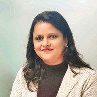 Surbhi Singh