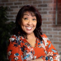 Karen Hashimoto