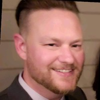 Cory Danner