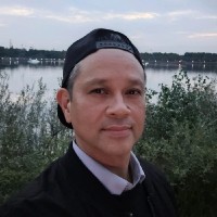 Peter C.