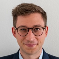 Mattias Rhinisperger