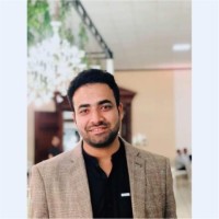 Raheel Saleem