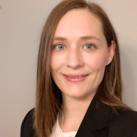 Jennifer Urquhart