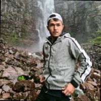 Habib Yousefi