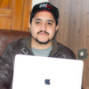 Mohsin Habib