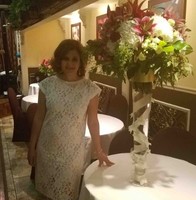 Lusine Gabriyelyan