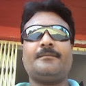Anup Vijeta