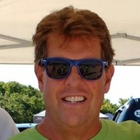 Tom Cray