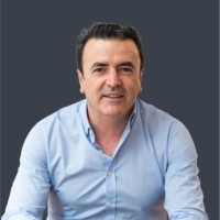 Antonio Domene