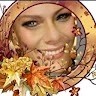 Malinda Ferrell