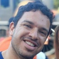 Jorge Estefan Antônio Karnóczy Júnior