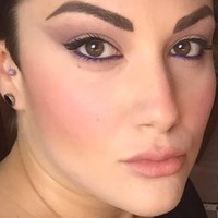 Giulia Benazzo