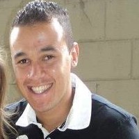 Lucas Aprigio
