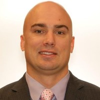 Nathan Kiar