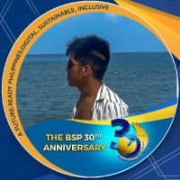 Francis Immanuel Eugenio