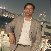 VIJAYAKUMAR SENGAMALAI
