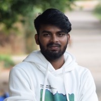 Rami Reddy Allugunti