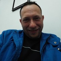 Luigi Mastrogiacomo
