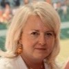 Tammy Baxter