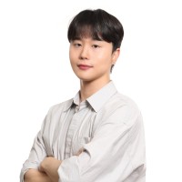 Yungi Kim