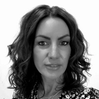 Pamela Messenger