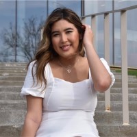 Jacqueline Wynman