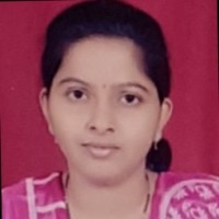 Poonam Kadam