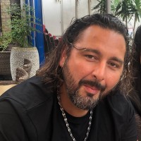 Karim Ramdani