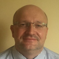 Martin Kučera