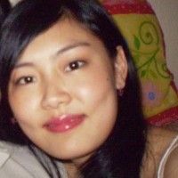 Jamie Ling Cpa