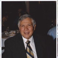 Jerry Powell