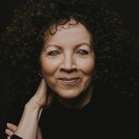 Lucienne Kuhn