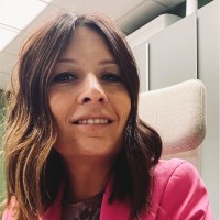 Susanna Ghelfi