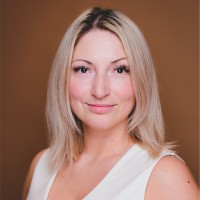 Anna Wagner