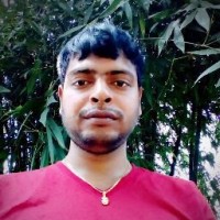 Pijush Roy
