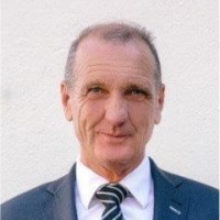 THOMAS NITZSCHE