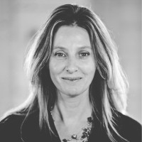 Stephanie van Es