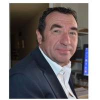 Bruno Le Grand (PhD)