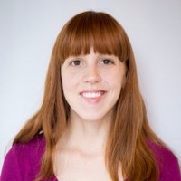 Rose Cahalan