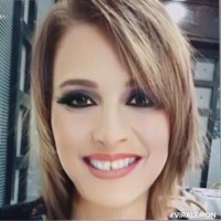 Cristina Arioli