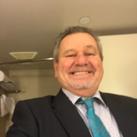 Joseph Mager