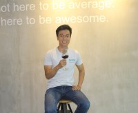 Tri Truong