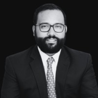 Joaquín de los Ríos de la Torre